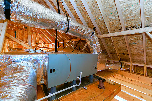 Top rated local Ductwork Repair specialists in Marrowbone, KY